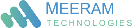 Meeram Technologies