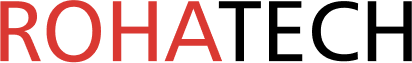 ROHA Tech